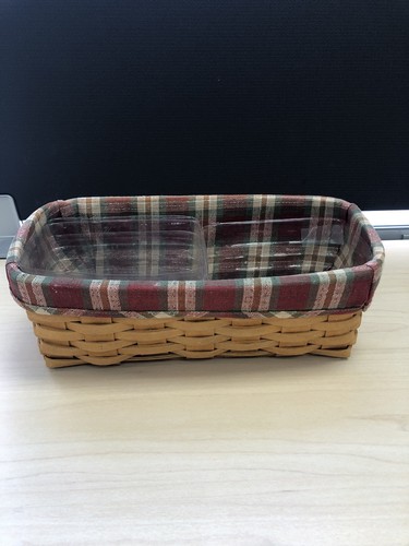 Longaberger med desktop warm - desktop,