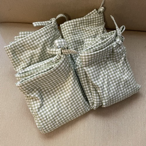 Pottery barn kids large square - barn,