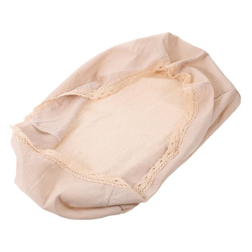 Rattan wicker woven basket - rattan,