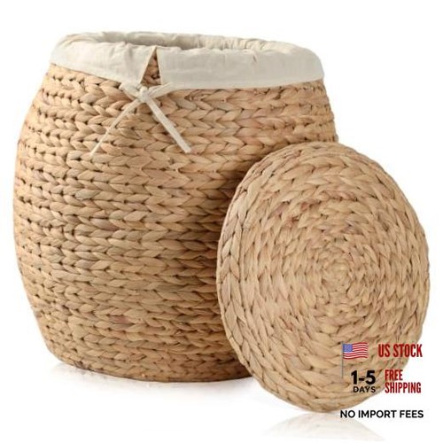 Storage standard wicker basket - storage,