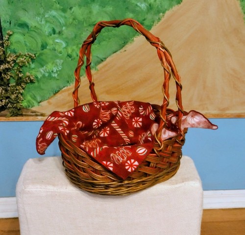 Vintage christmas theme - vintage,