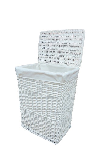 Arpan laundry basket - arpan,