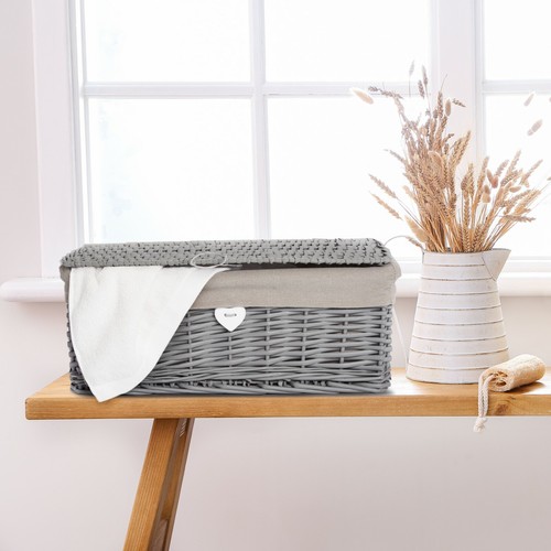 Wickerfield home wicker - wickerfield,