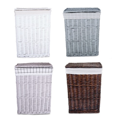 Wickerfield multi colors - wickerfield,