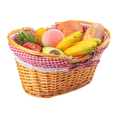 Inch large oval - inch,