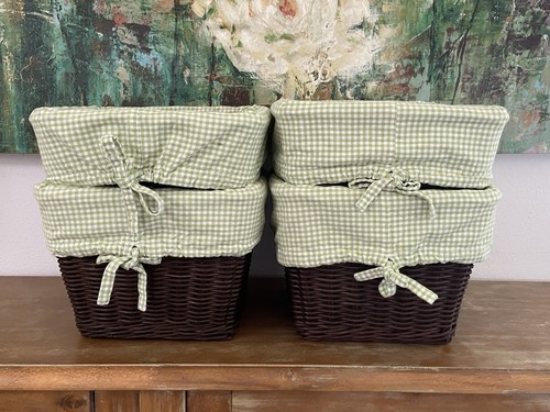 Lot retired pottery barn - 4,