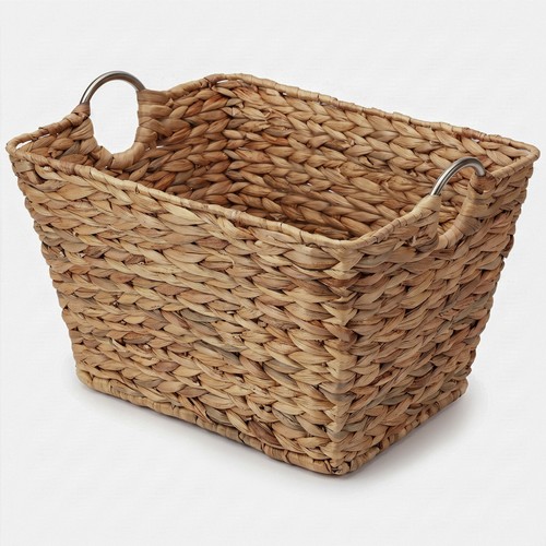 New large multipurpose - new,
