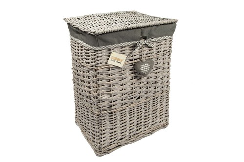 Large rectangular laundry - large,