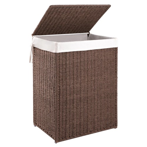 90l gal large - 23.8,